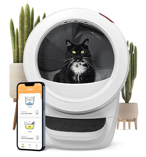 electric.litter box|litter robot official site.